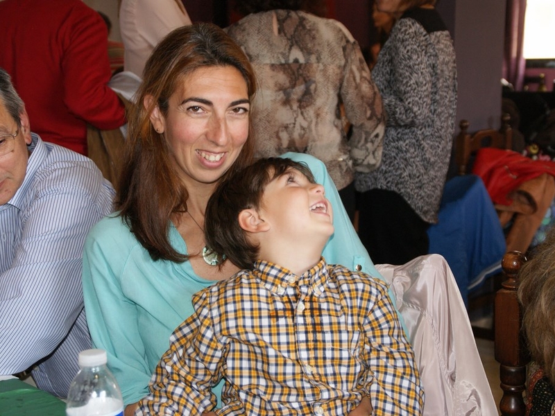 DSC02928 (Copiar)